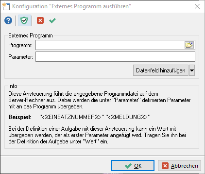 konfig_runprogram.png