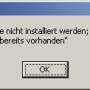 error_install_service.jpg