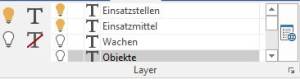 layer_-_layer.jpg