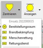 layer_-_schadenkonto1.jpg