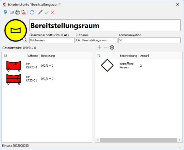 layer_-_schadenkonto_anzeigen2.jpg layer_-_schadenkonto_anzeigen2.jpg