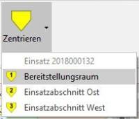 layer_-_schadenkonto_zentriert.jpg