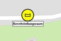 layer_-_schadenkonto_zentriert3.jpg
