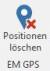 start_-_gpsloeschen.jpg