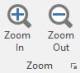 start_-_zoom1.jpg