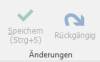 zeichnen_-_aenderungen.jpg