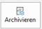 zeichnen_-_archivieren.jpg