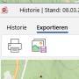 historie_speichern.jpg