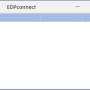 edpconnect_fenster.jpg